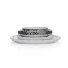 Schafer Arty Set Pjatash 24 Pjese- I Zi - Figura 3