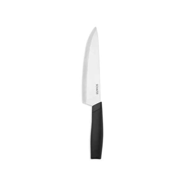 Schafer Set Thikash Forge 6 copë - Figura 2