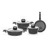 Schafer New Stark Set Tenxhere 7 Pjese - Image 2