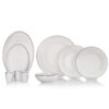 Schafer Adel Set Pjatash 56 Pjese-Platin - Image 6