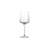 Schafer Alice Set Gota Vere 6 cope - Image 2