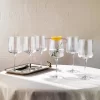 Schafer Alice Set Gota Vere 6 cope