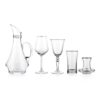 Schafer Alisa Set Gotash 49 Pjese - Image 2