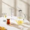 Schafer Alisa Set Gotash 49 Pjese