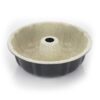 Schafer Forme Keku Set Ariana 3 Pjese-Gri - Figura 4