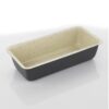 Schafer Forme Keku Set Ariana 3 Pjese-Gri - Figura 3
