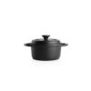 Schafer Black Master Tenxhere e Thelle 20 cm - Figura 3