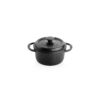 Schafer Black Master Tenxhere e Thelle 20 cm - Figura 4