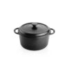 Schafer Black Master Tenxhere e Thelle 28 cm - Image 4