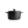 Schafer Black Master Tenxhere e Thelle 28 cm - Image 3