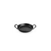 Schafer Black Master Sahan-20 Cm - Figura 3