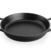 Schafer Black Master Sahan-20 Cm - Figura 2