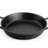 Schafer Black Master Sahan 22 cm - Image 5
