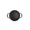 Schafer Black Master Sahan 22 cm - Image 4