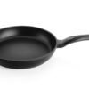 Schafer Black Master Tigan 30 Cm - Figura 2