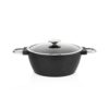 Schafer Black Mirror Set Tenxhere 7 Pjese - Image 4