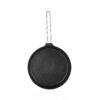 Schafer Black Mirror Set Tenxhere 7 Pjese - Image 7