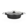Schafer Black Mirror Set Tenxhere 7 Pjese - Image 6