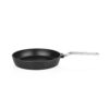 Schafer Black Mirror Set Tenxhere 7 Pjese - Image 8
