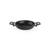 Schafer Set me Sahane 18+22 Cm - Image 3