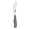Schafer Thike Blade 1 Copë - Image 2