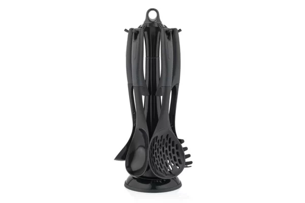 Schafer Bonny Set Luge Silikoni-6 Pjese - Figura 2