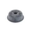 Schafer Cakehaus Forme Keku - Image 4