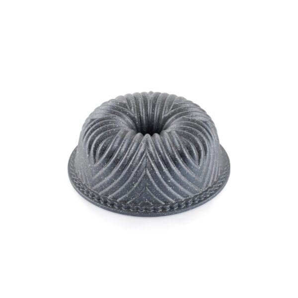 Schafer Cakehaus Forme Keku - Image 4