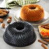 Schafer Mold Cakehaus Forme Keku - Image 3