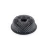 Schafer Mold Cakehaus Forme Keku - Image 4