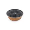 Schafer Cakehaus Forme Keku-Gold - Image 4
