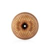 Schafer Cakehaus Forme Keku-Gold - Image 6