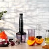 Schafer Chef Blender Dore -i zi