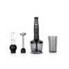 Schafer Chef Blender Dore -i zi - Figura 2