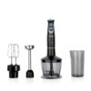 Schafer Chef Blender Dore -i zi - Figura 3