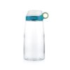 Schafer Clark Kontinier Me Matje 2200 Ml - Image 2
