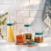 Schafer Clark Kontinier Me Matje 1000 Ml