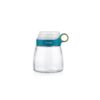 Schafer Clark Kontinier Me Matje 1000 Ml - Image 2
