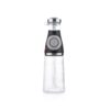 Schafer Shishe Vaji me Matje Clark 500 ml-1 copë-gri - Figura 2