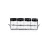 Schafer Clark Mabjtese Erezash 200 ml-5 Copë-Zi - Figura 2