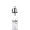 Schafer Shishe me Sprej Vaji Clark 180 Ml-3 Pjese