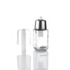Schafer Shishe me Sprej Vaji Clark 180 Ml-3 Pjese - Image 2