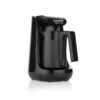 Schafer Coffee Point Makine Per Kafe Turke-E zezë - Image 2