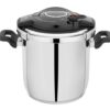 Schafer Cooky Tenxhere Presioni 7 Lt-E Zeze - Image 2