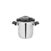 Schafer Cooky Tenxhere Presioni 7 Lt-E Zeze - Image 3
