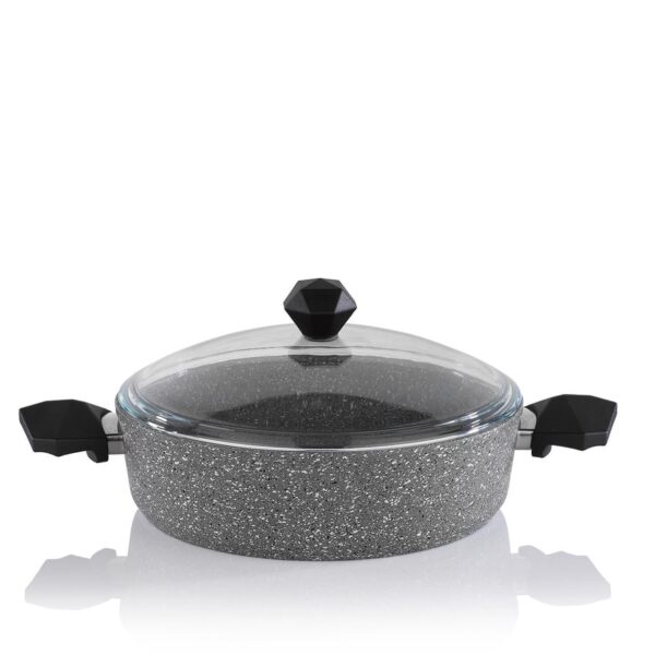 Schafer Cory Tenxhere e Sheshte 30 cm