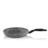 Schafer Cory Tigan 28 cm - Figura 4