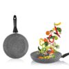 Schafer Cory Tigan 28 cm - Figura 2