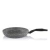 Schafer Cory Tigan 30 cm - Image 4