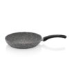 Schafer Cucina Set Tenxhere 7 Pjese - Image 7